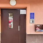 Kwadrat B&B Spiechowicza
