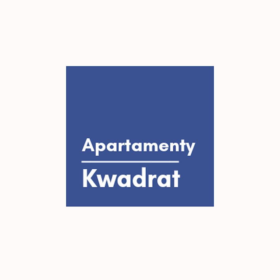 Kwadrat Spiechowicza * Rzeszów
